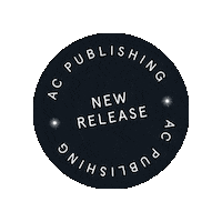 acpublishing acp access consciousness acpublishing Sticker