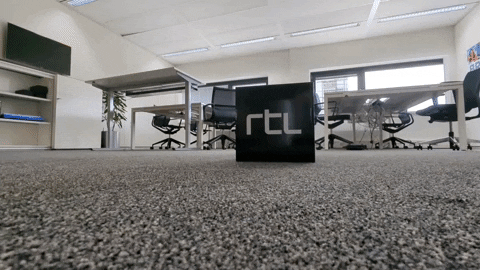 btothebb giphyupload GIF