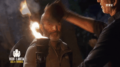 Freezze giphyupload GIF