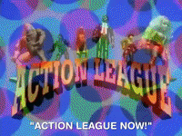 action league nicksplat GIF
