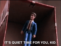 action league now nicksplat GIF