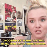 presidential election GIF by Election 2016