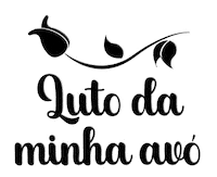 Mentecriativa3Z Sticker by Bel Diniz