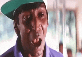 viber tamil sri lanka viber GIF