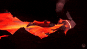 Smash Omni-Man GIF by Xbox