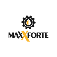 Pulverização Sticker by MAXXFORTE PULVERIZADORES