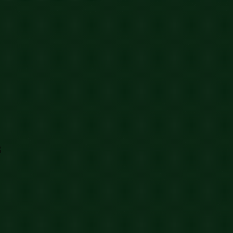 Weed Smoking GIF by Creative Courage