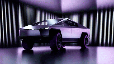 BasquiStudio giphyupload commercial blender motion design GIF