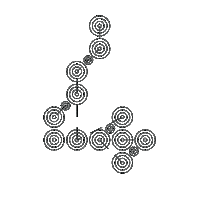 Art School Sticker by College for Creative Studies