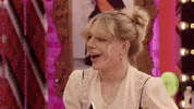 Laughter Queens GIF by BBC Three