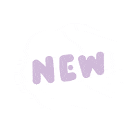 New Sticker