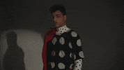 New York Fashion Week GIF by NYFW: The Shows