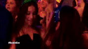 GIF by New Year's Rockin' Eve
