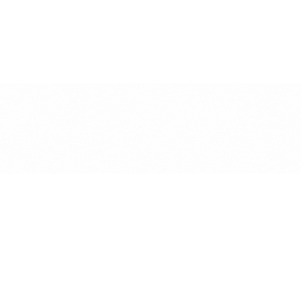 Paweek Sticker by AAPA