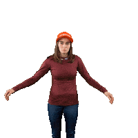 Disappointment Fis Sticker by Viessmann Sport