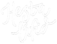 Krot Sticker by Helga Valdis   #krotdagsins