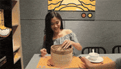 sum GIF