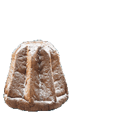 Selex Sticker by trnd