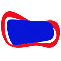 futbol chile Sticker by Copa América