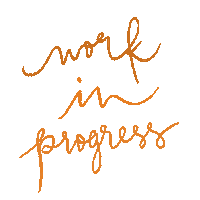 jencreates art workout exercise body Sticker