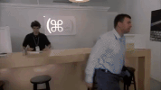 comedy central GIF by Workaholics