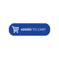 Shopping Love Sticker by DermapenWorld