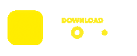 Sticker by sport tv