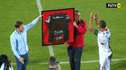 GIF by TD Más