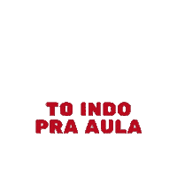 Sticker by Professor Silvano Formentin