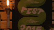 achievement hunter thumbs up GIF by Rooster Teeth