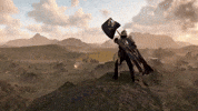 Video Games Hello GIF by PlayStation