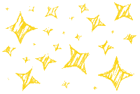 Sparkle Effects Sticker by turunurheiluliitto