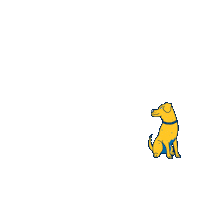 golden1cu california security banking goldie Sticker