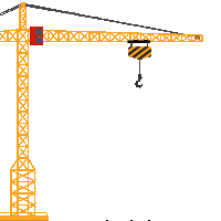 Feliz Smile Sticker by Grupo GP