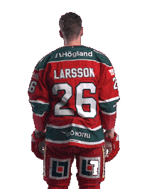 Sticker by MoDo Hockey