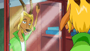 Animated GIF
