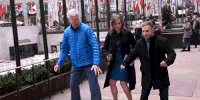 tonight show nbc GIF by The Tonight Show Starring Jimmy Fallon