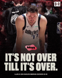 Luka GIF