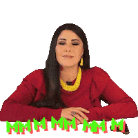 Pensar No Se Sticker by Inmobilia Guatemala