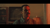 A Town Named Nowhere GIF by Crash The Calm