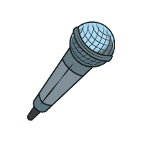 Happy Dance Sticker by Times Tables Rock Stars