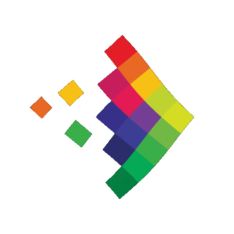 AlishaJamir giphygifmaker Sticker