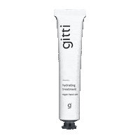 Handcream Sticker by gitti