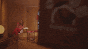 telepizza pizza rap yummy swag GIF