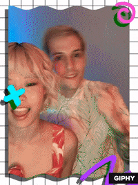 rockovarskywedding2019 beach wedding rockoff rockoffs GIF