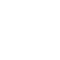 Under Contract Sticker by NYC Experience Team