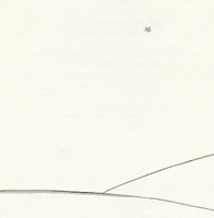 Little Prince Star GIF