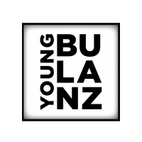 youngbulanz Sticker by Schweizer Radio und Fernsehen
