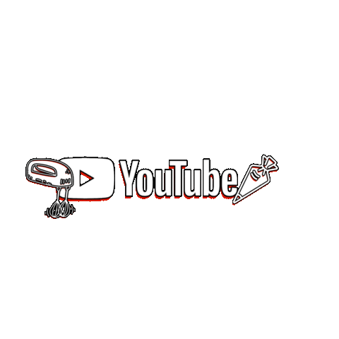 chefflavioduarte giphyupload chefflavioduarte flavioduarte chefflavio Sticker