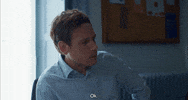 Neon Rated GIF by NEON